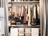 Puertas De Closet En Home Depot Small Space Decorating Don Ts Home organized Home Decorating