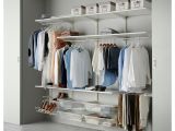 Puertas De Closet Home Depot Mexico Algot Wall Upright Rod Shoe organizer White In 2019 Closets