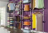 Puertas De Closet Home Depot Mexico An Innovative and Versatile Storage solution for Clothes Shoes