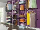 Puertas De Closet Home Depot Mexico An Innovative and Versatile Storage solution for Clothes Shoes