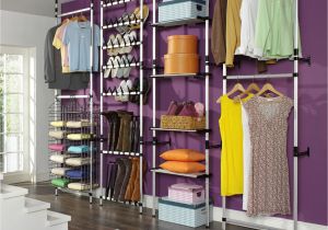 Puertas De Closet Home Depot Mexico An Innovative and Versatile Storage solution for Clothes Shoes