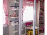 Puertas De Closet Home Depot Mexico Pin by Mary sol On Cuartos Bellisimos De Nia as Pinterest Room