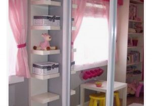 Puertas De Closet Home Depot Mexico Pin by Mary sol On Cuartos Bellisimos De Nia as Pinterest Room