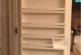 Puertas De Closet Home Depot Mexico Pin Von Sabine Than Auf Wohnen Pinterest Hogar Muebles Und Alacena