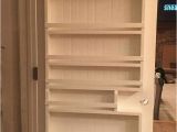 Puertas De Closet Home Depot Mexico Pin Von Sabine Than Auf Wohnen Pinterest Hogar Muebles Und Alacena