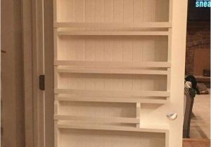 Puertas De Closet Home Depot Mexico Pin Von Sabine Than Auf Wohnen Pinterest Hogar Muebles Und Alacena