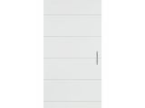 Puertas De Closet Home Depot Pr Masonite 36 In X 84 In Melrose solid Core Primed Composite