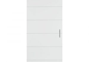 Puertas De Closet Home Depot Pr Masonite 36 In X 84 In Melrose solid Core Primed Composite