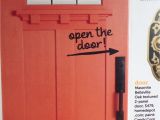 Puertas De Closet Home Depot Pr Masonite Belleville Craftsman Door Homedepot Com 479 for the Home