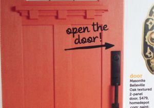 Puertas De Closet Home Depot Pr Masonite Belleville Craftsman Door Homedepot Com 479 for the Home