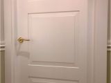 Puertas De Closet Home Depot Puerto Rico 10 Best Tiradores De Puerta Images On Pinterest Door Handles