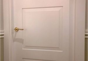 Puertas De Closet Home Depot Puerto Rico 10 Best Tiradores De Puerta Images On Pinterest Door Handles