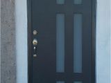 Puertas De Closet Home Depot Puerto Rico 27 Best Herrera A Images On Pinterest Entrance Doors Entry Doors