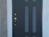 Puertas De Closet Home Depot Puerto Rico 27 Best Herrera A Images On Pinterest Entrance Doors Entry Doors