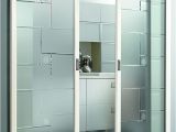 Puertas De Closet Home Depot Puerto Rico 33 Best Baa Os Images On Pinterest Bathroom Half Bathrooms and