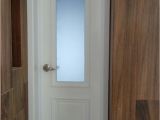 Puertas De Closet Home Depot Puerto Rico 56 Best Puertas Images On Pinterest