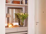Puertas De Closet Home Depot Puerto Rico Ca Mo Disimulo Los Radiadores De Casa Decor Ideas Decor Entryway