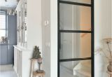 Puertas De Closet Home Depot Puerto Rico Zwarte Stalen Deuren Skygate Home Pinterest Doors Home and House