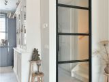 Puertas De Closet Home Depot Puerto Rico Zwarte Stalen Deuren Skygate Home Pinterest Doors Home and House