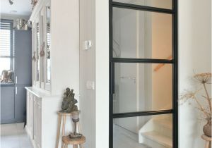 Puertas De Closet Home Depot Puerto Rico Zwarte Stalen Deuren Skygate Home Pinterest Doors Home and House