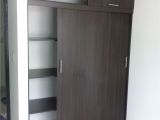 Puertas De Madera Para Closet Home Depot Closets De Madera Modernos Psicologiaymediacion