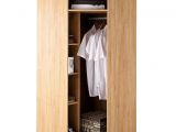 Puertas De Madera Para Closet Home Depot Peru Corner Wardrobe House Corner Wardrobe Corner Bedroom