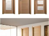 Puertas De Madera Para Closet Home Depot Puerta De Interior Clara Modelo Bali Y Capri De La Serie Exclusive