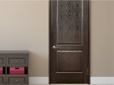 Puertas De Madera Para Closet Home Depot Recamara Archivos the Home Depot Blog