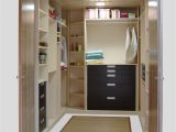 Puertas Para Closet De Madera En Home Depot Closets De Madera Modernos Psicologiaymediacion