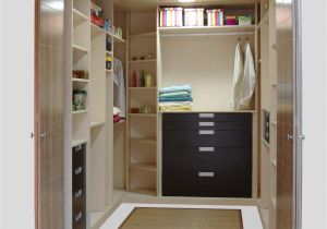 Puertas Para Closet De Madera En Home Depot Closets De Madera Modernos Psicologiaymediacion