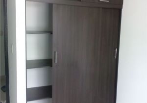 Puertas Para Closet De Madera En Home Depot Closets De Madera Modernos Psicologiaymediacion