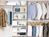 Puertas Para Closet De Madera En Home Depot Recamara Archivos the Home Depot Blog