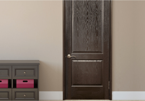 Puertas Para Closet De Madera En Home Depot Recamara Archivos the Home Depot Blog