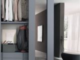 Puertas Plegables Para Closet Home Depot Inicio Puertas Plegables Bauhaus Bogotaeslacumbre