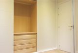 Puertas Plegables Para Closet Home Depot Inicio Puertas Plegables De Pvc Bogotaeslacumbre