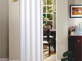 Puertas Plegables Para Closet Home Depot Inicio Puertas Plegables De Pvc Bogotaeslacumbre