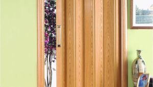 Puertas Plegables Para Closet Home Depot Inicio Puertas Plegables De Pvc Bogotaeslacumbre