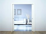 Puertas Plegables Para Closet Home Depot Inicio Puertas Plegables De Pvc Bogotaeslacumbre