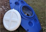 Pull Behind Kayak Cooler Pull Behind Kayak Cooler My Kayak Pinterest Boating