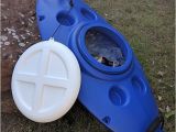 Pull Behind Kayak Cooler Pull Behind Kayak Cooler My Kayak Pinterest Boating