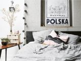 Pull Down Bed From Wall Ikea A Comfortable Bedroom Created for Relaxation and Rest Ikea