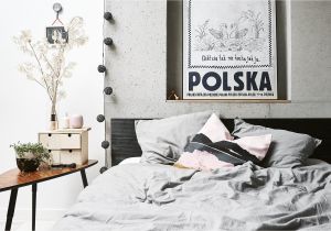 Pull Down Bed From Wall Ikea A Comfortable Bedroom Created for Relaxation and Rest Ikea