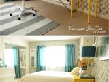 Pull Down Bed From Wall Ikea Ikea Hack the Murphy Bed Desk Murphy Bed Ikea Ideas In 2018