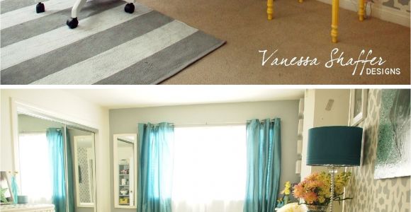 Pull Down Bed From Wall Ikea Ikea Hack the Murphy Bed Desk Murphy Bed Ikea Ideas In 2018