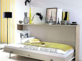 Pull Down Bed From Wall Ikea Murphy Bed Couch Bramblesdinnerhouse