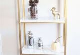 Pull Down Bed From Wall Ikea Pull Down Wall Desk Elegant Terrific Bedroom Ideas Ikea Kids Rooms