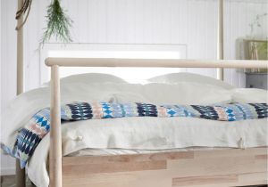 Pull Down Bed From Wall Ikea when is A Bed More Than A Bed when It S A Gja Ra Bed with A solid