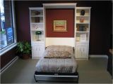 Pull Down Bed Ikea Pull Down Beds Ikea Cabinets Beds sofas and