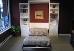 Pull Down Bed Ikea Pull Down Beds Ikea Cabinets Beds sofas and