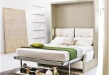 Pull Down Bed Ikea Storage Wall with Pull Down Double Bed 2 Bed Mattress Sale